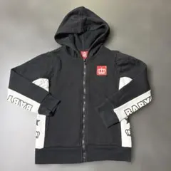 Item thumbnail for item 3c2bec8e-f34a-4754-9b9a-3542bc9b3451