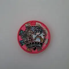 2026年最新】キャラクターグッズ ピンズ・ピンバッジ・缶バッジの人気