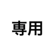 専用ページ