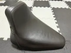 ハーレーダビッドソン　 ラペラ シングルシートのサムネイル