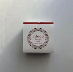 2025年最新】LCラブコスメリビドーの人気アイテム - メルカリ