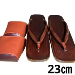 Item thumbnail for item 80cbf7bc-e1e9-42cf-b313-2a4221b3e1cf