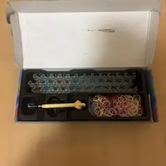 Item thumbnail for item 625c0889-bdc5-4610-aef1-38025177b276