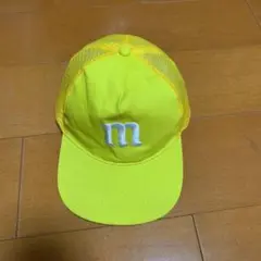 メッシュキャップ キャップ