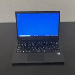 Item thumbnail for item 5c043b74-79fa-4afd-a5af-72609e5fcc36