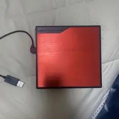 Item thumbnail for item 85679c92-69a3-4efe-a359-7231a0eb7b2e