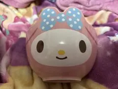 【値下げ中】ハローキティ ヒョウ柄 ボウリングボール 9ポンド 未使用 値下げ中】ハローキティ ヒョウ柄 ボウリングボール 9ポンド 未使用