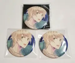 Blackish House ブラハ 阿久根セラ　フォトカード　直筆サイン　① Blackish House ブラハ 阿久根セラ フォトカード 直筆サイン ① 2025年