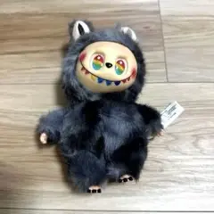 激レア　海外版　ぬいぐるみ　キーホルダー　人気色