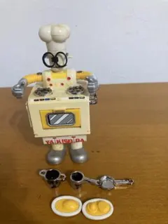 メルカリ