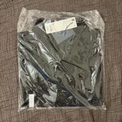 GU ENGINEERED GARMENTS ポロシャツ ブラック XL