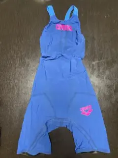 破れあり　arena AQUA FORCE STORM MF