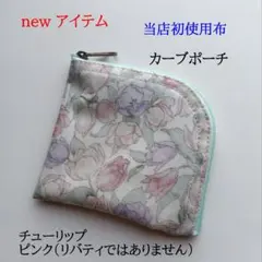 Item thumbnail for item 3ec298d2-29b0-4e1e-9934-bb3a39039ba2