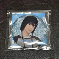 heyco公式アカウント01様 リクエスト 2点 まとめ商品