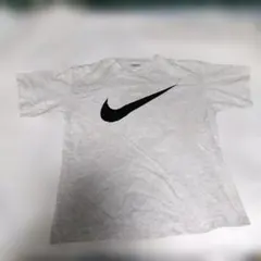 Homies様 リクエスト 3点 まとめ商品