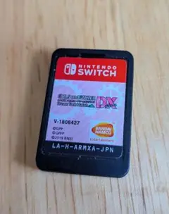 ガールズ＆パンツァー ドリームタンクマッチ DX