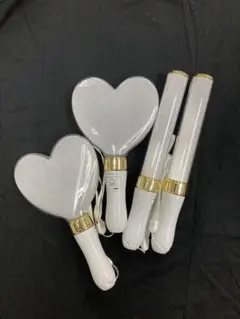 Item thumbnail for item 28b908bc-cedb-4a27-8194-1c07d2f7b62c