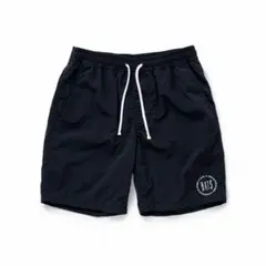 RATS HYBRID SHORTS BLACK XL 極美品 タグ付 ラッツのサムネイル