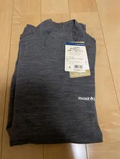 na_na様 リクエスト 2点 まとめ商品