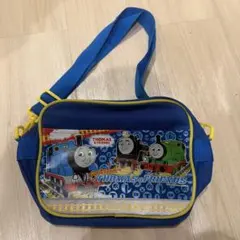 トーマス・アンド・フレンズ バッグ