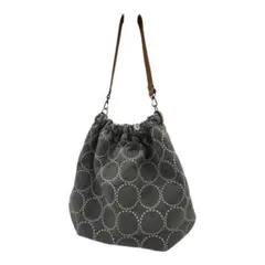 2025年最新】ミナペルホネン バッグ タンバリンの人気アイテム