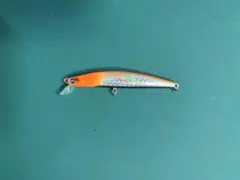 2026年最新】ブローウィン80sの人気アイテム - メルカリ