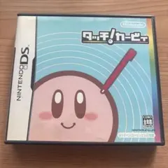 Item thumbnail for item 9e56f113-bb64-4601-9138-2958b6e23f20