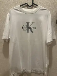 カルバンクライン ジョングク ショーツ 原宿限定 XSショッパー セット