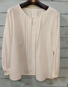 断捨離はじめます♪様 リクエスト 2点 まとめ商品