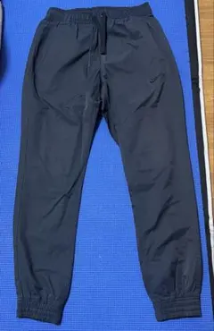 Nike ナイキ ジャージパンツ M トラックパンツ