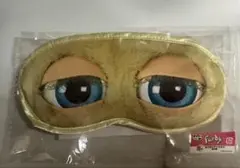 マスク キャラクターグッズ