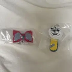 コナン めじるしアクセサリー