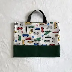 Item thumbnail for item c8ff08d9-b08b-42e9-92d1-0fd75c3b9f8b