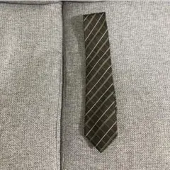 Item thumbnail for item cd9b1129-f50a-422e-9b23-4e287b27b1dc