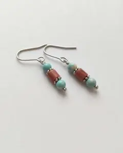 メル12630様 リクエスト 2点 まとめ商品