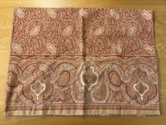 USA ヴィンテージ コンフォートカバー Cannon ツイン