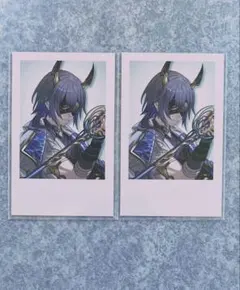 もちこ様 リクエスト 2点 まとめ商品