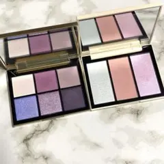 スナイデルビューティー　コスメ2点セット