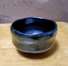 Item thumbnail for item 663c3f5a-32a3-49bd-9477-9bff04d6c930