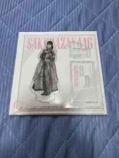 あそぱそまそ　様専用