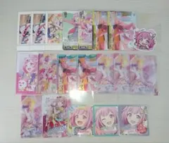 2026年最新】プロセカ 鳳えむの人気アイテム - メルカリ