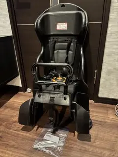 江戸川区引渡し限定』Thule Yepp Nexxt 2 Maxi | Mercari