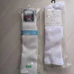 Item thumbnail for item 139c6289-18d8-4055-b4b7-7a2697cd84c2