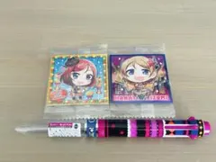 ラブライブ！グッズまとめ