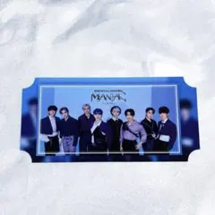 StrayKidsスキズ カード