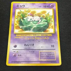 はれはれマスター様 リクエスト 2点 まとめ商品