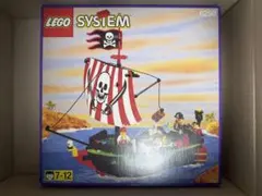 Item thumbnail for item d367396d-f506-4b8b-b48a-2779c108e38f