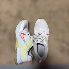 NIKE エアマックス
