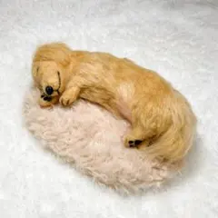 ゆきちゃん様専用です