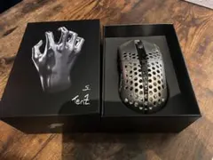 finalmouse